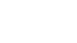 FooterLogo