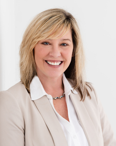 HeadshotContactPage
