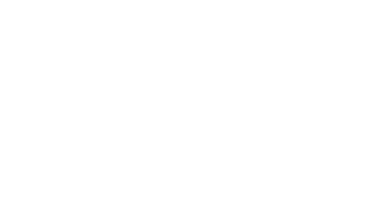 HeroLogoHome